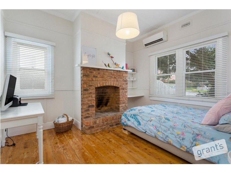 22 Station Street, Officer VIC 3809