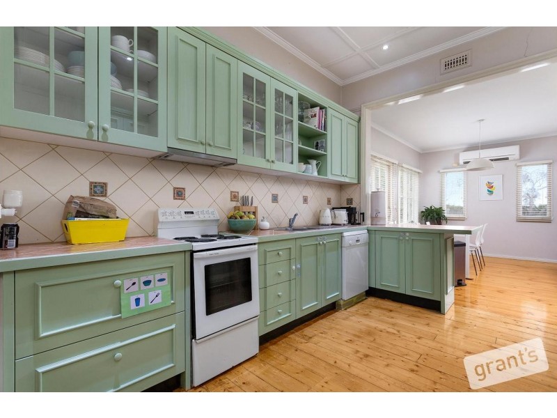 22 Station Street, Officer VIC 3809