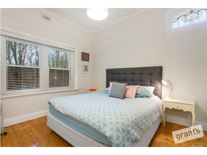 22 Station Street, Officer VIC 3809