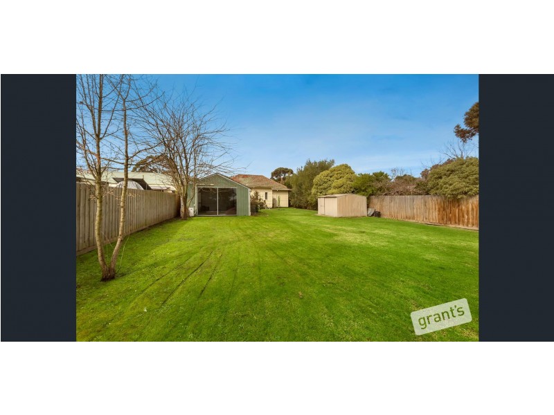 22 Station Street, Officer VIC 3809