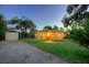 6  Cheviot Ave, Berwick VIC 3806
