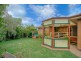 3 Selwood Crt, Berwick VIC 3806