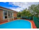 3 Selwood Crt, Berwick VIC 3806
