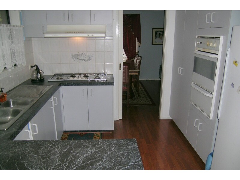 24 Homestead Road, Berwick VIC 3806