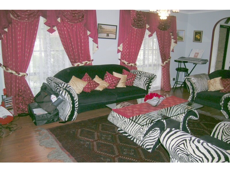 24 Homestead Road, Berwick VIC 3806