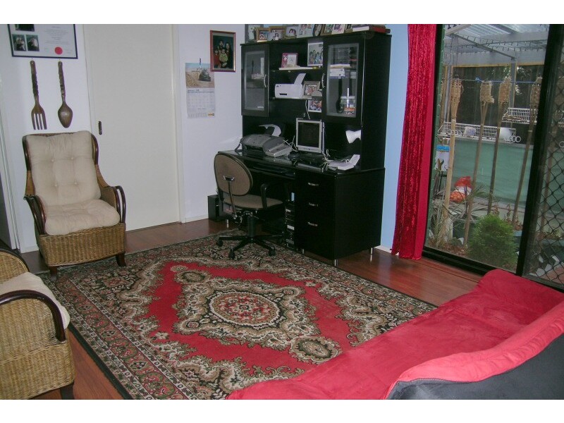 24 Homestead Road, Berwick VIC 3806