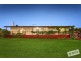 85 Fitzgeralds Road, Bena VIC 3946