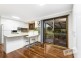 85 Fitzgeralds Road, Bena VIC 3946