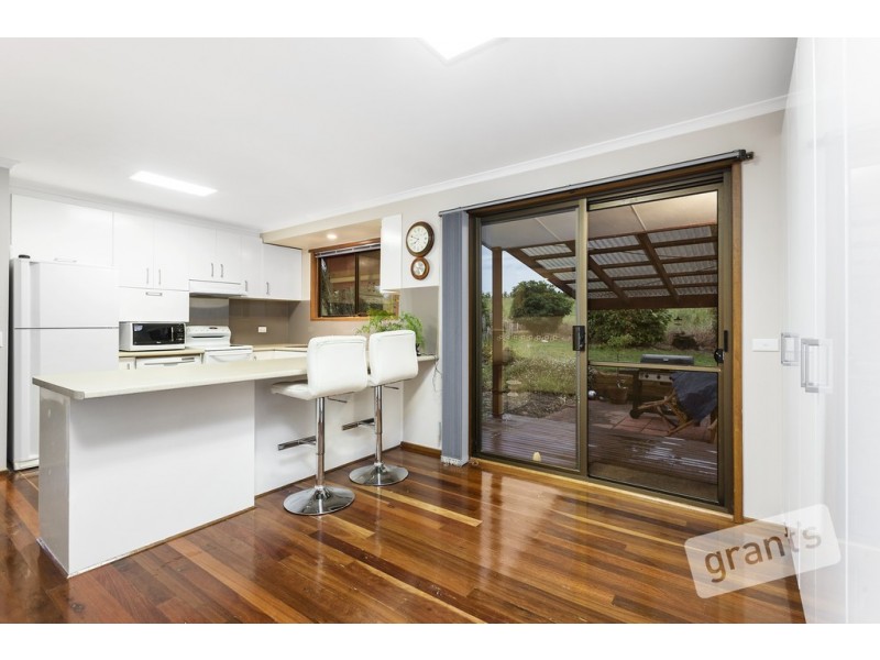 85 Fitzgeralds Road, Bena VIC 3946