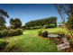 85 Fitzgeralds Road, Bena VIC 3946
