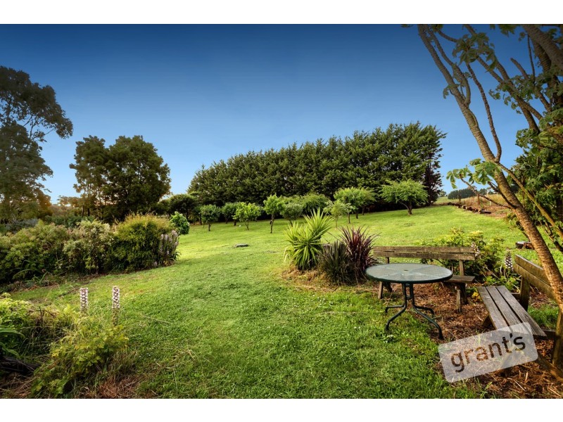 85 Fitzgeralds Road, Bena VIC 3946