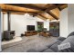 85 Fitzgeralds Road, Bena VIC 3946