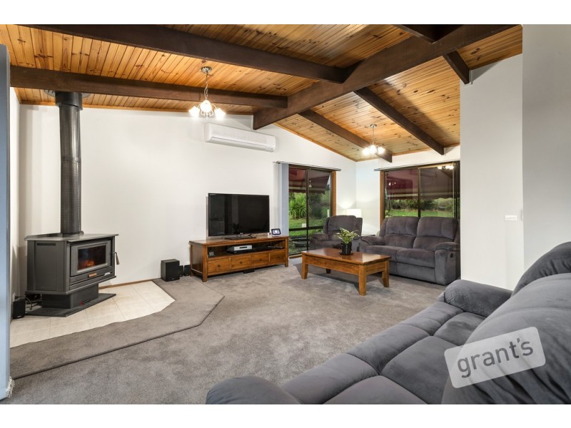 85 Fitzgeralds Road, Bena VIC 3946
