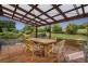 85 Fitzgeralds Road, Bena VIC 3946