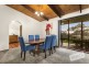 85 Fitzgeralds Road, Bena VIC 3946