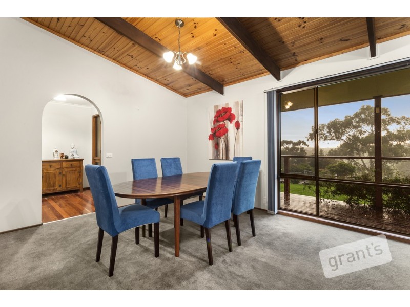 85 Fitzgeralds Road, Bena VIC 3946