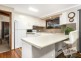 85 Fitzgeralds Road, Bena VIC 3946