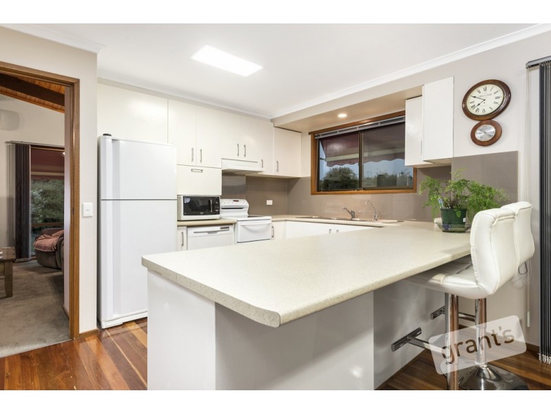 85 Fitzgeralds Road, Bena VIC 3946