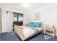 85 Fitzgeralds Road, Bena VIC 3946