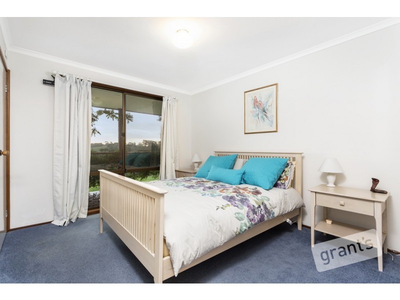 85 Fitzgeralds Road, Bena VIC 3946