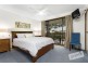 85 Fitzgeralds Road, Bena VIC 3946