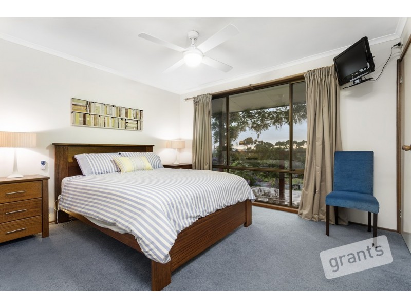 85 Fitzgeralds Road, Bena VIC 3946