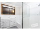 85 Fitzgeralds Road, Bena VIC 3946