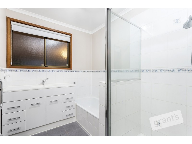 85 Fitzgeralds Road, Bena VIC 3946