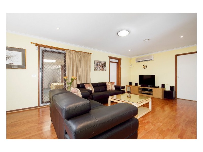 3 Nerang Court, Berwick VIC 3806