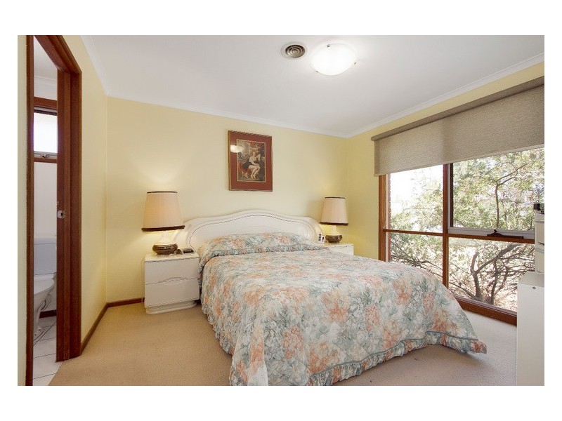 3 Nerang Court, Berwick VIC 3806