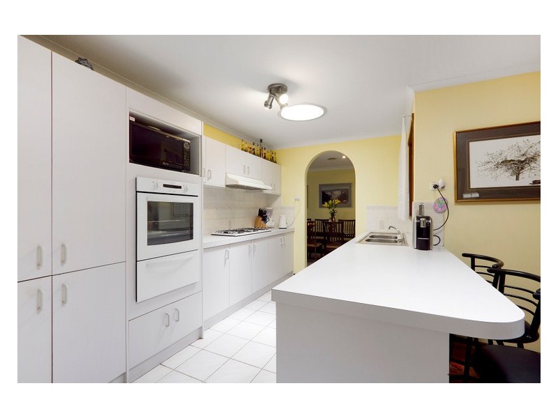 3 Nerang Court, Berwick VIC 3806