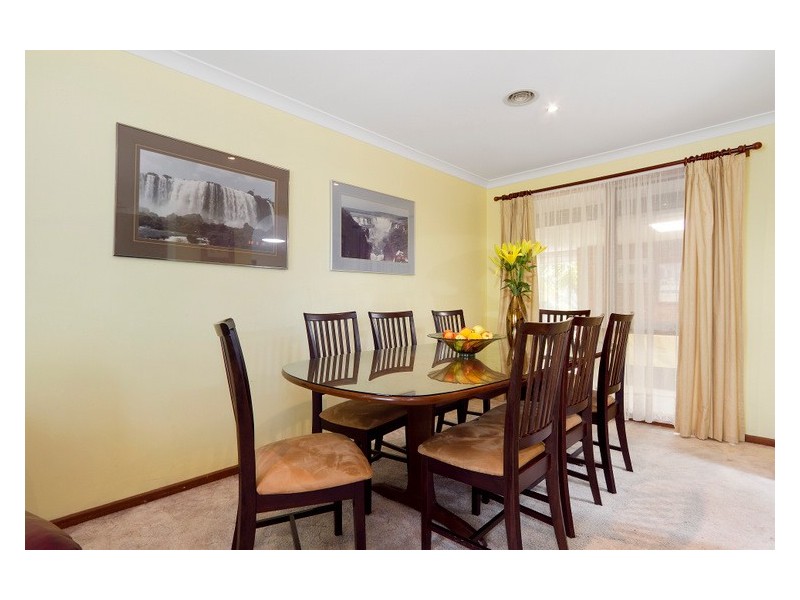 3 Nerang Court, Berwick VIC 3806