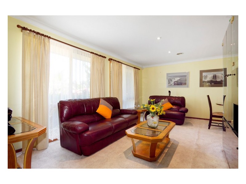 3 Nerang Court, Berwick VIC 3806