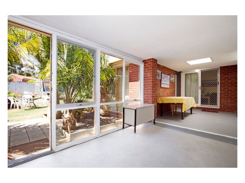 3 Nerang Court, Berwick VIC 3806