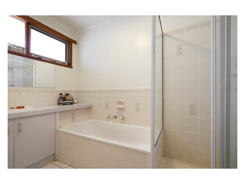 3 Nerang Court, Berwick VIC 3806