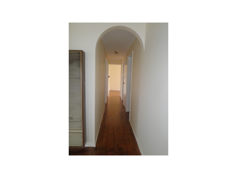 25 Coniston Ave, Berwick VIC 3806