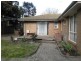 25 Coniston Ave, Berwick VIC 3806