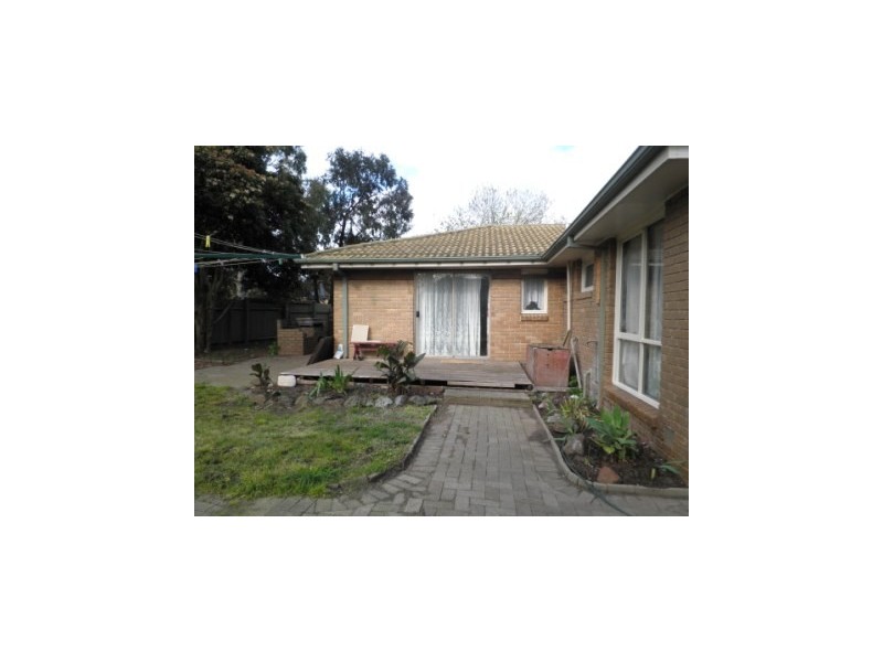 25 Coniston Ave, Berwick VIC 3806