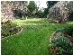 57 Avebury Drive, Berwick VIC 3806