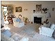 57 Avebury Drive, Berwick VIC 3806