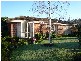 57 Avebury Drive, Berwick VIC 3806