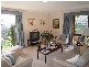 57 Avebury Drive, Berwick VIC 3806