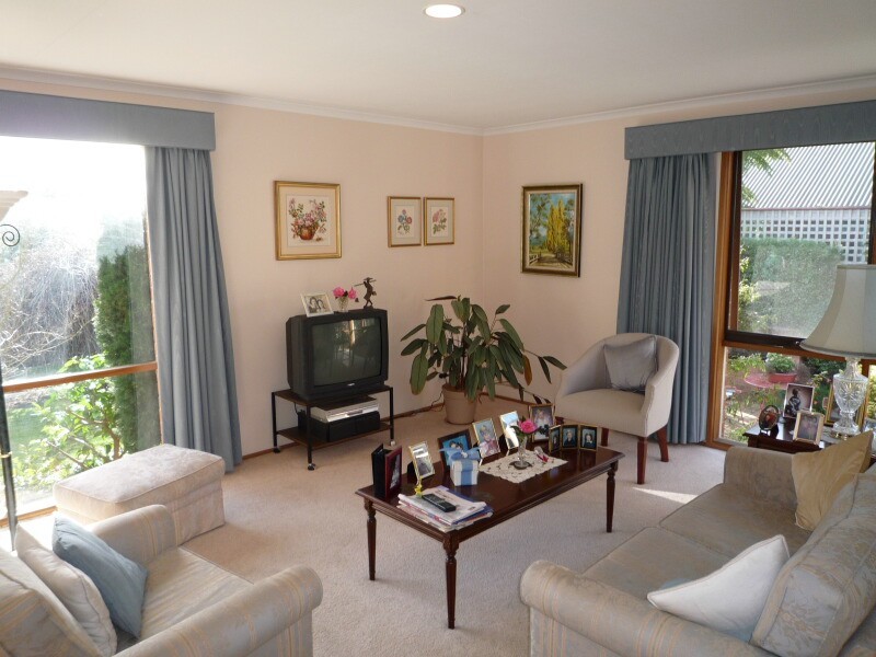 57 Avebury Drive, Berwick VIC 3806