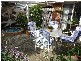 57 Avebury Drive, Berwick VIC 3806