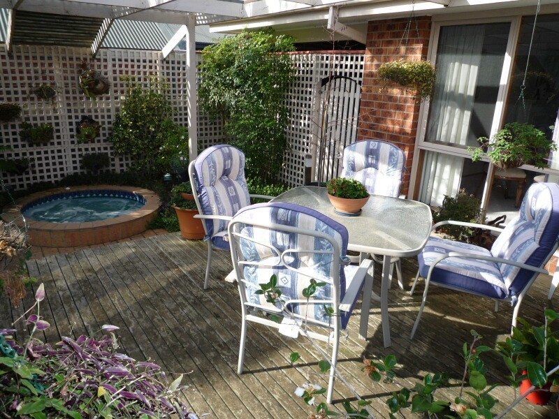57 Avebury Drive, Berwick VIC 3806