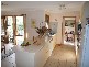 57 Avebury Drive, Berwick VIC 3806