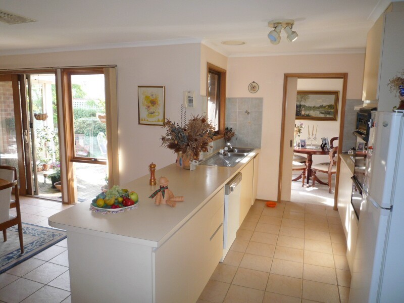 57 Avebury Drive, Berwick VIC 3806