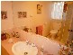 57 Avebury Drive, Berwick VIC 3806
