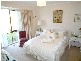 57 Avebury Drive, Berwick VIC 3806