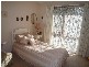 57 Avebury Drive, Berwick VIC 3806